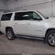 1GNSKKKC2FR180566 2015 Chevrolet Suburban 1500 Ltz auction photo thumbnail 14