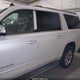 1GNSKKKC2FR180566 2015 Chevrolet Suburban 1500 Ltz auction photo thumbnail 15