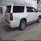 1GNSKKKC2FR180566 2015 Chevrolet Suburban 1500 Ltz auction photo thumbnail 4