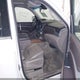 1GNSKKKC2FR180566 2015 Chevrolet Suburban 1500 Ltz auction photo thumbnail 5