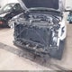 1GNSKKKC2FR180566 2015 Chevrolet Suburban 1500 Ltz auction photo thumbnail 6
