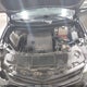 1GNEVJKWXLJ276061 2020 Chevrolet Traverse Awd Rs auction photo thumbnail 10