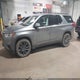 1GNEVJKWXLJ276061 2020 Chevrolet Traverse Awd Rs auction photo thumbnail 2