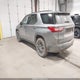 1GNEVJKWXLJ276061 2020 Chevrolet Traverse Awd Rs auction photo thumbnail 3