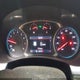 1GNEVJKWXLJ276061 2020 Chevrolet Traverse Awd Rs auction photo thumbnail 7