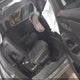 1GNEVJKWXLJ276061 2020 Chevrolet Traverse Awd Rs auction photo thumbnail 8