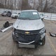 2GNAXUEV4K6158905 2019 Chevrolet Equinox Lt auction photo thumbnail 11