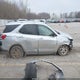 2GNAXUEV4K6158905 2019 Chevrolet Equinox Lt auction photo thumbnail 12