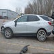 2GNAXUEV4K6158905 2019 Chevrolet Equinox Lt auction photo thumbnail 13