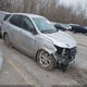2GNAXUEV4K6158905 2019 Chevrolet Equinox Lt auction photo thumbnail 1