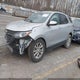 2GNAXUEV4K6158905 2019 Chevrolet Equinox Lt auction photo thumbnail 2