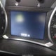 2GNAXUEV4K6158905 2019 Chevrolet Equinox Lt auction photo thumbnail 7