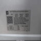 2GNAXUEV4K6158905 2019 Chevrolet Equinox Lt auction photo thumbnail 9