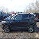 KNDEPCAA3M7152426 2021 Kia Seltos Lx auction photo thumbnail 14