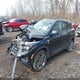 KNDEPCAA3M7152426 2021 Kia Seltos Lx auction photo thumbnail 2
