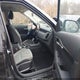 KNDEPCAA3M7152426 2021 Kia Seltos Lx auction photo thumbnail 5