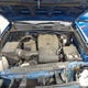 5TFCZ5AN8HX101347 2017 Toyota Tacoma Trd Sport auction photo thumbnail 10