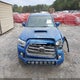 5TFCZ5AN8HX101347 2017 Toyota Tacoma Trd Sport auction photo thumbnail 13