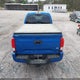 5TFCZ5AN8HX101347 2017 Toyota Tacoma Trd Sport auction photo thumbnail 17