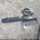 5TFCZ5AN8HX101347 2017 Toyota Tacoma Trd Sport auction photo thumbnail 12