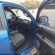 5TFCZ5AN8HX101347 2017 Toyota Tacoma Trd Sport auction photo thumbnail 5