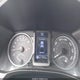 5TFCZ5AN8HX101347 2017 Toyota Tacoma Trd Sport auction photo thumbnail 7