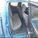 5TFCZ5AN8HX101347 2017 Toyota Tacoma Trd Sport auction photo thumbnail 8