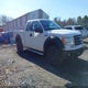 1FTEX1EW4AFB77847 2010 Ford F-150 Stx/Xl auction photo thumbnail 13