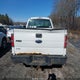 1FTEX1EW4AFB77847 2010 Ford F-150 Stx/Xl auction photo thumbnail 16