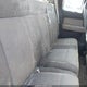 1FTEX1EW4AFB77847 2010 Ford F-150 Stx/Xl auction photo thumbnail 8