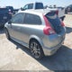 YV1MK672X82063915 2008 Volvo C30 T5 R-Design/T5 Version 1.0/T5 Version 2.0 auction photo thumbnail 3