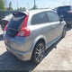 YV1MK672X82063915 2008 Volvo C30 T5 R-Design/T5 Version 1.0/T5 Version 2.0 auction photo thumbnail 4