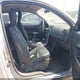 YV1MK672X82063915 2008 Volvo C30 T5 R-Design/T5 Version 1.0/T5 Version 2.0 auction photo thumbnail 5