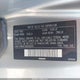 YV1MK672X82063915 2008 Volvo C30 T5 R-Design/T5 Version 1.0/T5 Version 2.0 auction photo thumbnail 9