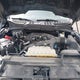 1FTEX1EP9PKD71010 2023 Ford F-150 Xl auction photo thumbnail 10