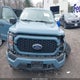 1FTEX1EP9PKD71010 2023 Ford F-150 Xl auction photo thumbnail 12