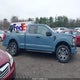 1FTEX1EP9PKD71010 2023 Ford F-150 Xl auction photo thumbnail 13