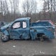 1FTEX1EP9PKD71010 2023 Ford F-150 Xl auction photo thumbnail 14
