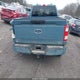 1FTEX1EP9PKD71010 2023 Ford F-150 Xl auction photo thumbnail 16