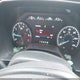 1FTEX1EP9PKD71010 2023 Ford F-150 Xl auction photo thumbnail 7