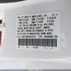 1HGCT2B86FA000978 2015 Honda Accord Ex-L V-6 auction photo thumbnail 9