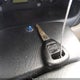 1HGCG2251XA010541 1999 Honda Accord Ex V6 auction photo thumbnail 11
