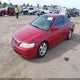 1HGCG2251XA010541 1999 Honda Accord Ex V6 auction photo thumbnail 2