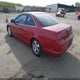 1HGCG2251XA010541 1999 Honda Accord Ex V6 auction photo thumbnail 3