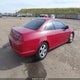 1HGCG2251XA010541 1999 Honda Accord Ex V6 auction photo thumbnail 4
