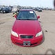 1HGCG2251XA010541 1999 Honda Accord Ex V6 auction photo thumbnail 6