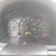 1HGCG2251XA010541 1999 Honda Accord Ex V6 auction photo thumbnail 7