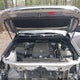 5TFDY5F14LX948081 2020 Toyota Tundra Sr5 auction photo thumbnail 10