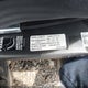 5TFDY5F14LX948081 2020 Toyota Tundra Sr5 auction photo thumbnail 19