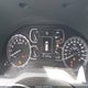 5TFDY5F14LX948081 2020 Toyota Tundra Sr5 auction photo thumbnail 7